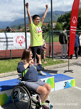 30. igre specialne olimpijade za gorenjsko regijo (32)
